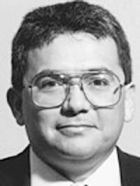 Rivera Juan