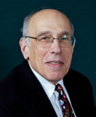 richard rosenbaum