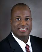 Roberts Warren