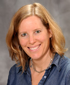 Robinson Elizabeth