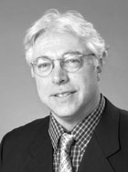 Rosenblum Stuart