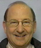 Rosencrantz David