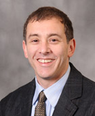 Rosenthal Eli