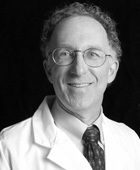 Rubenstein Joel