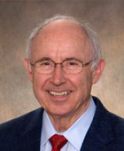 rundle john
