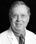 Sahlstrom Gary