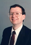 Samples John