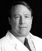 Schroeder John