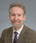 steven slattery