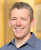 Smith David