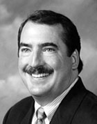 Spangler Ronald