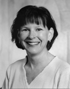 Stewart Marguerite