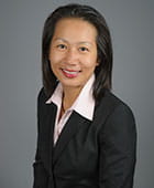 Su Sharon