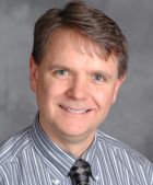 Swiridoff Eric