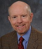 Tavelli Bert