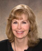 tenold susan
