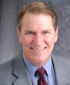 Terry Mark