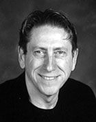 Tesar Paul