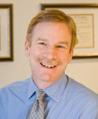 Titus Bradley