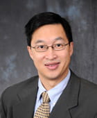 Tseng Daniel
