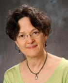 Marie Valleroy