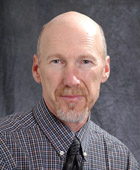 Van Meter George