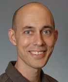 Veech George