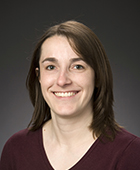 Vilhauer Allison