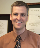 wagner mark