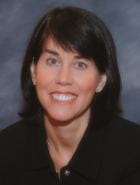 Waldorf Kathleen