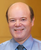 Weinstein Ralph