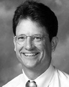 Weller Kirk