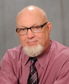Doug_Williams