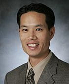 Wong Kirk