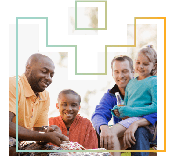 Legacy Health Logo