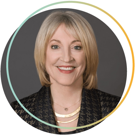 Maureen Bradley
