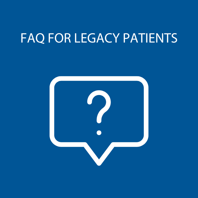Legacy Health and Regence BCBS Contract Negotiation Legacy Health