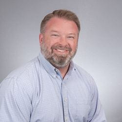 Dr. Tad Lowder