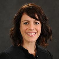 Merrin Permut