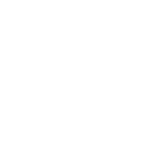 Clear png
