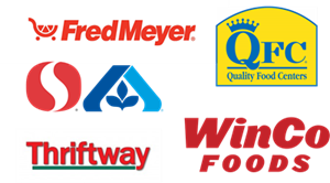 karts for kids retailers