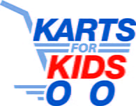 karts for kids