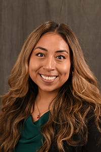 Heidi Valencia