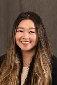 Karen Zhang
