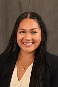 Sienna Aipoalani