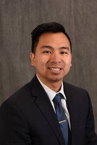 tran2018