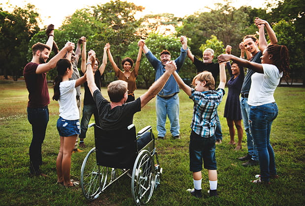 Vancouver Woman Gets Surprise 22 000 Medical Bill Columbian Com