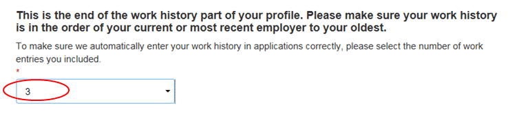 careers why do you want to work in healthcare