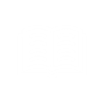 Book icon