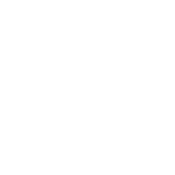 Communication icon